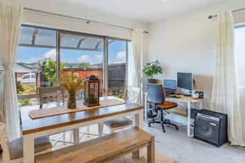 131 Tarapuka Road, Westgate