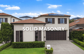 25 Bridgefield Crescent, Flat Bush