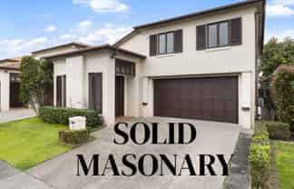 25 Bridgefield Crescent, Flat Bush