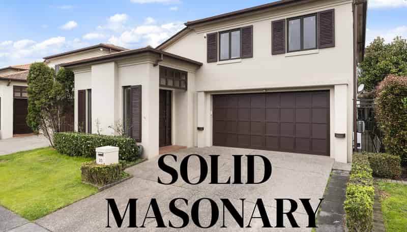 25 Bridgefield Crescent, Flat Bush