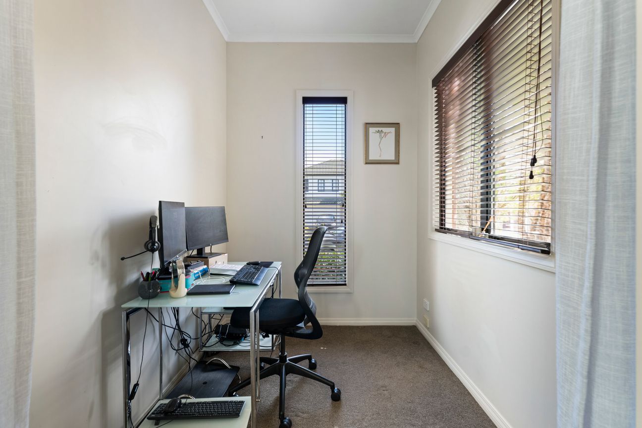Built Solid. Bring Your Offers Forward - Altro