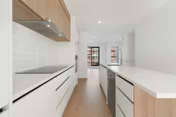 31 Falcon Crescent, Hobsonville