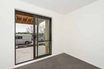 31 Falcon Crescent, Hobsonville