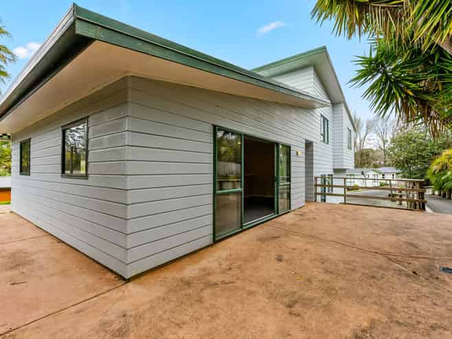 38A Marshall Road, Kaiwaka