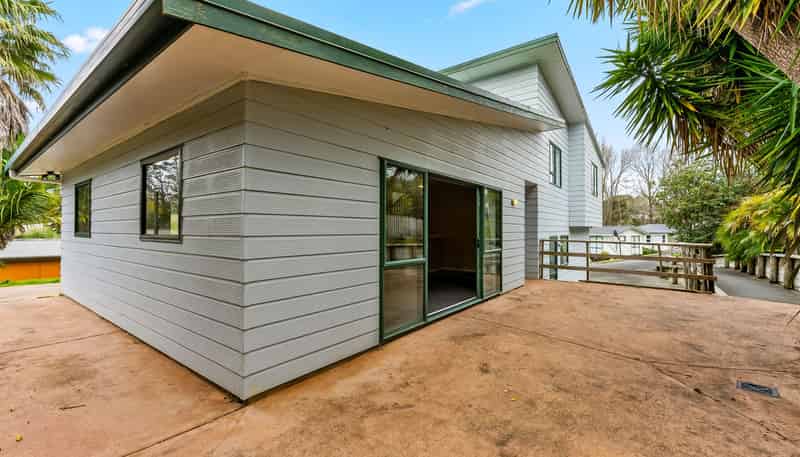 38A Marshall Road, Kaiwaka