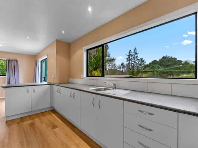 38A Marshall Road, Kaiwaka