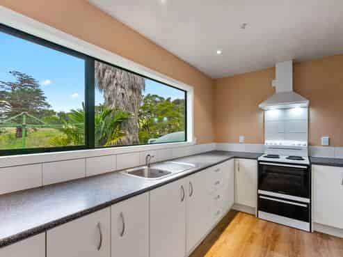 38A Marshall Road, Kaiwaka