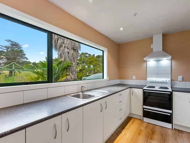 38A Marshall Road, Kaiwaka
