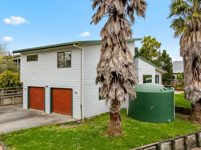 38A Marshall Road, Kaiwaka
