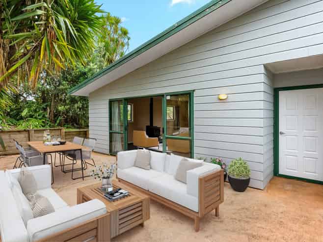38A Marshall Road, Kaiwaka