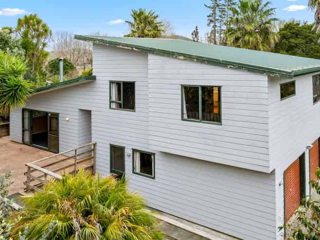 38A Marshall Road, Kaiwaka
