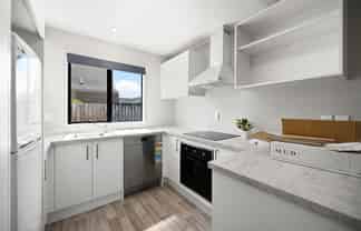 42C Campbell Street , Dinsdale