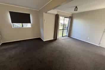 42C Campbell Street , Dinsdale