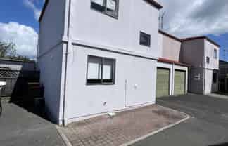 42C Campbell Street , Dinsdale