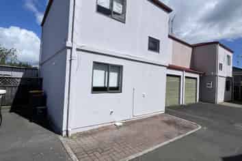 42C Campbell Street , Dinsdale