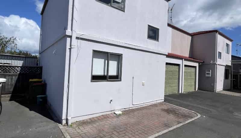 42C Campbell Street , Dinsdale