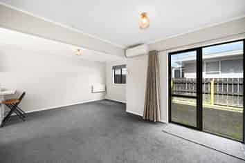 42C Campbell Street , Dinsdale