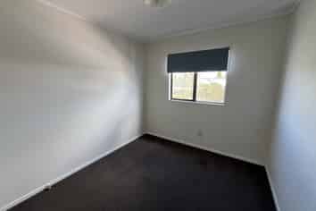 42C Campbell Street , Dinsdale