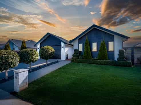 85 Sutherland Drive, Woodend Beach