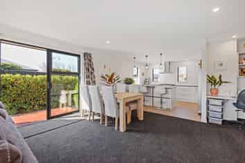 85 Sutherland Drive, Kaiapoi