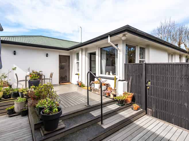 65 Acacia Avenue, Upper Riccarton