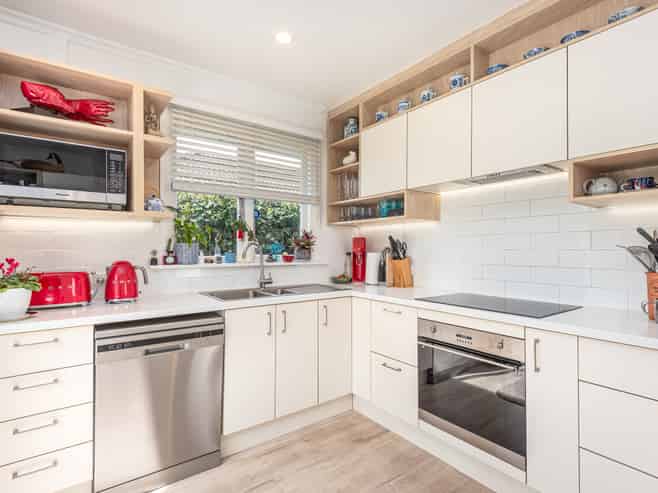 65 Acacia Avenue, Upper Riccarton