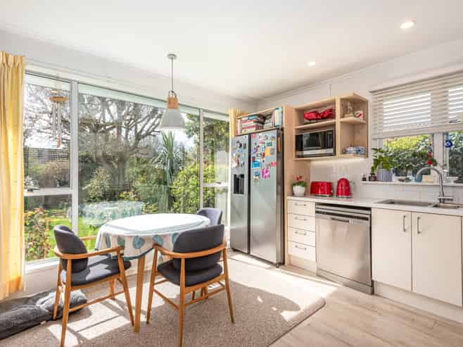 65 Acacia Avenue, Upper Riccarton