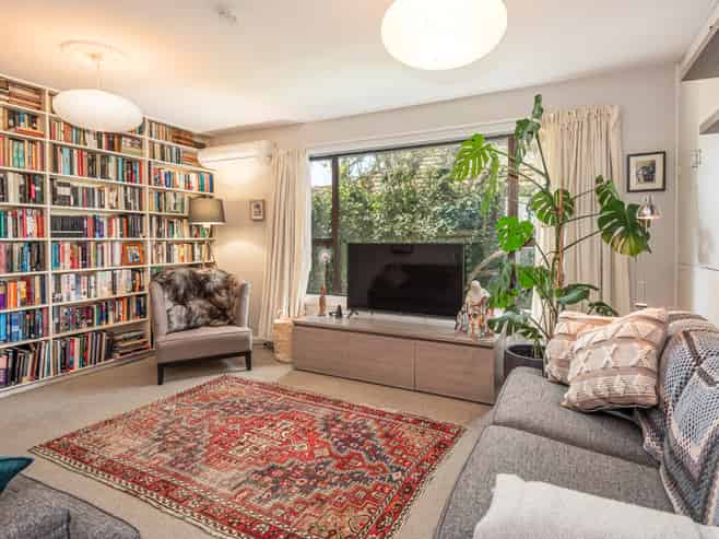 65 Acacia Avenue, Upper Riccarton