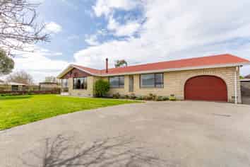 73A Belt Street, Waimate