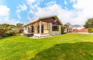 73A Belt Street, Waimate