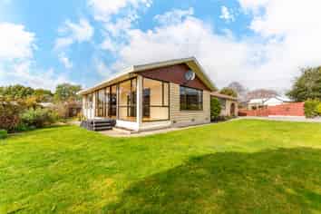 73A Belt Street, Waimate