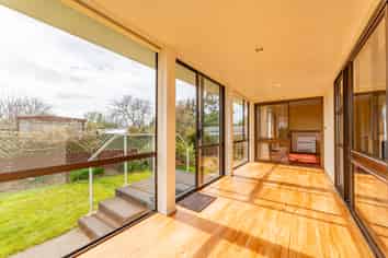 73A Belt Street, Waimate
