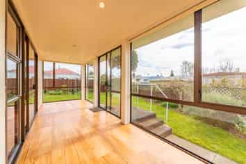 73A Belt Street, Waimate