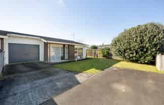 5/6 Florida Court, Cambridge