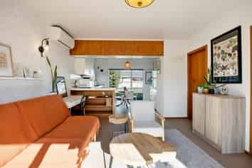 5/6 Florida Court, Cambridge