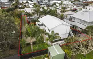 36A Muricata Avenue, Mount Maunganui