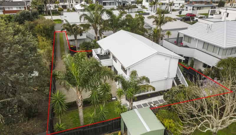 36A Muricata Avenue, Mount Maunganui