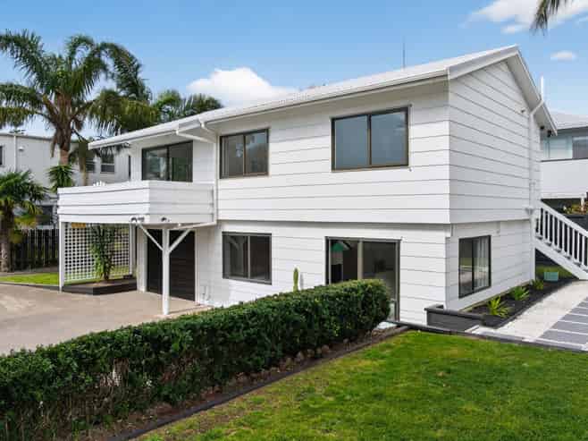 36A Muricata Avenue, Mount Maunganui