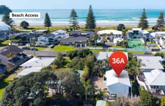 36A Muricata Avenue, Mount Maunganui