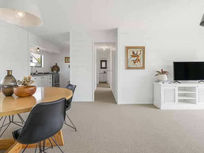 36A Muricata Avenue, Mount Maunganui