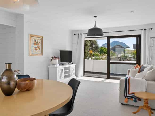 36A Muricata Avenue, Mount Maunganui