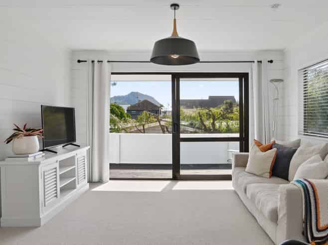36A Muricata Avenue, Mount Maunganui