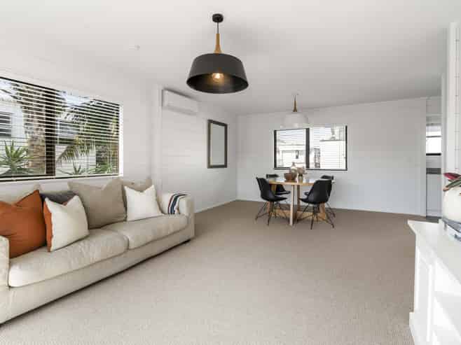 36A Muricata Avenue, Mount Maunganui