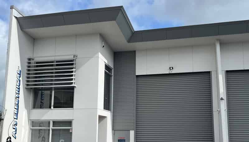 Unit 6, 282 Chadwick Road, Greerton