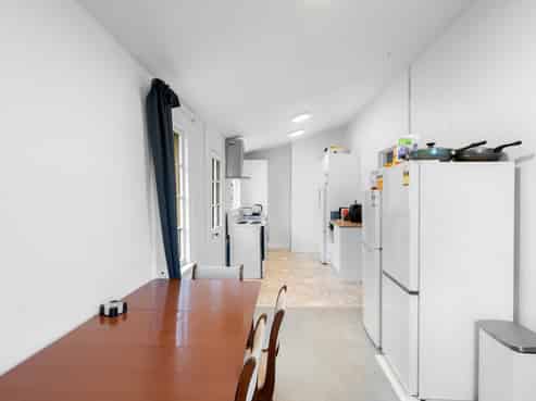 3 Bishops Road, Dunedin Central