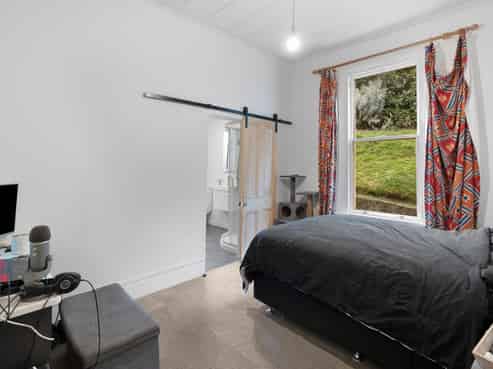 3 Bishops Road, Dunedin Central