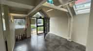 Open gallery