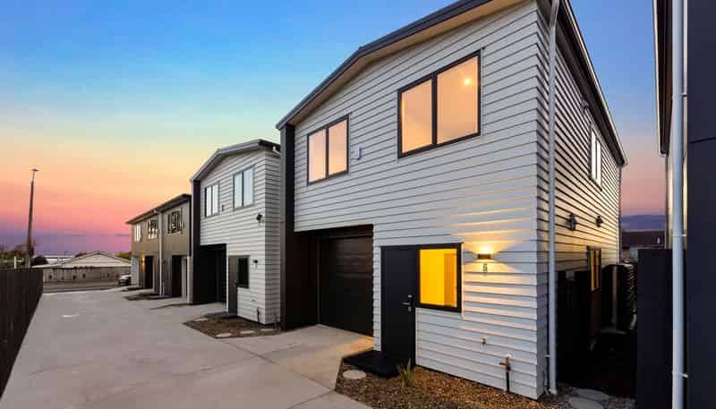 1/72 Walmesley Road, Otahuhu