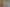 194 Green Lane West, Greenlane
