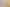 194 Green Lane West, Greenlane